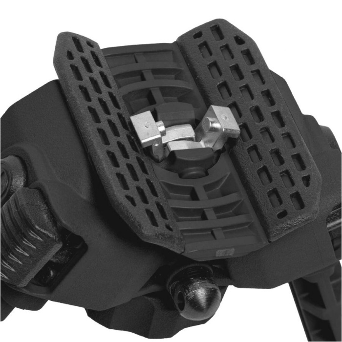 Dwójnóg Magpul MOE MAG1174-BLK czarny Dwójnóg Magpul MOE MAG1174-BLK czarny