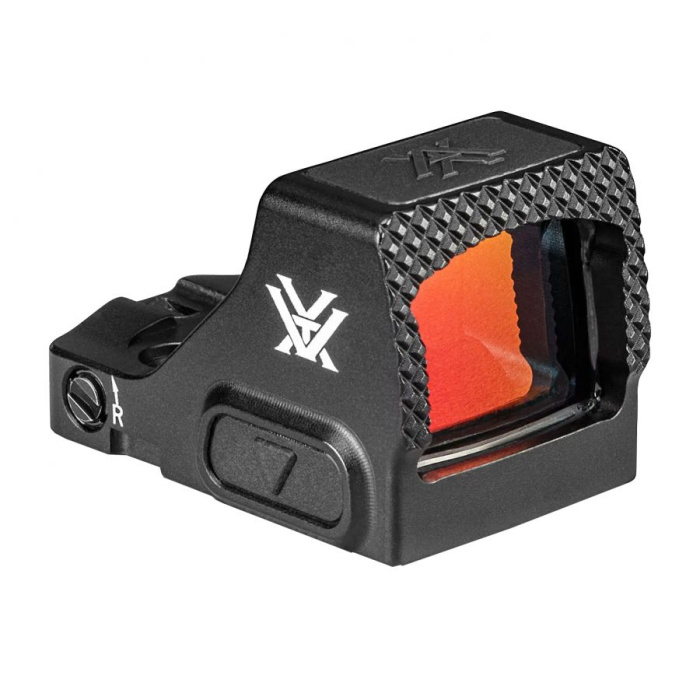 Kolimator Vortex Defender-CCW 6 MOA Kolimator Vortex Defender-CCW 6 MOA