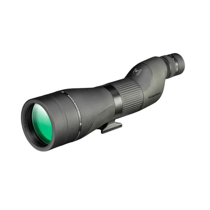 Luneta obserwacyjna Vortex Crossfire HD 20-60x80 prosta Luneta obserwacyjna Vortex Crossfire HD 20-60x80 prosta