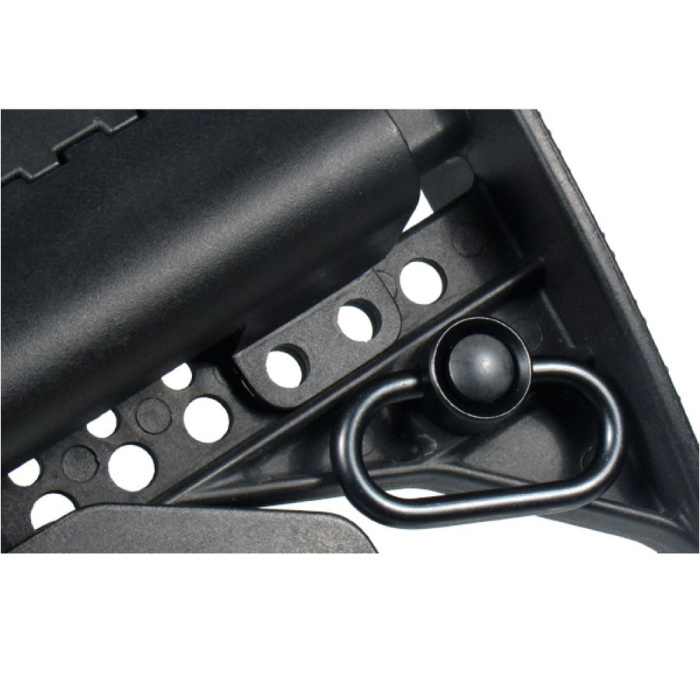 UTG- Uchwyt zaczep QD do pasa nośnego LeapersTL-QDSW18 UTG- Uchwyt zaczep QD do pasa nośnego LeapersTL-QDSW18