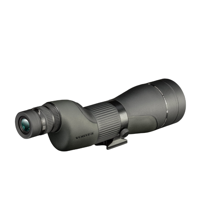 Luneta obserwacyjna Vortex Crossfire HD 20-60x80 prosta Luneta obserwacyjna Vortex Crossfire HD 20-60x80 prosta