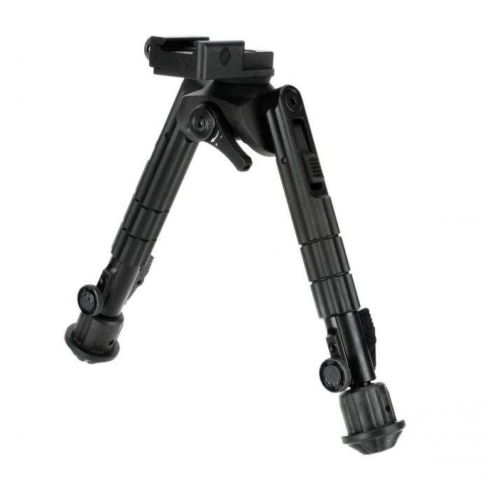 UTG- dwójnóg Recon 360 TL 7-9 UTG- dwójnóg Recon 360 TL 7-9