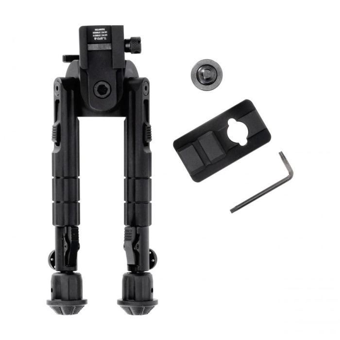 UTG- dwójnóg Recon 360 TL 7-9 UTG- dwójnóg Recon 360 TL 7-9