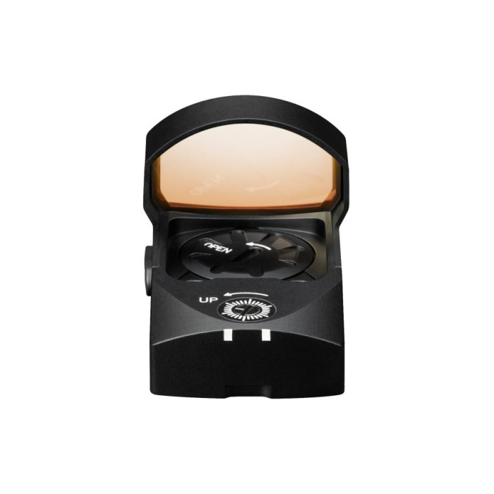 Kolimator Vortex Venom 3 MOA Kolimator Vortex Venom 3 MOA