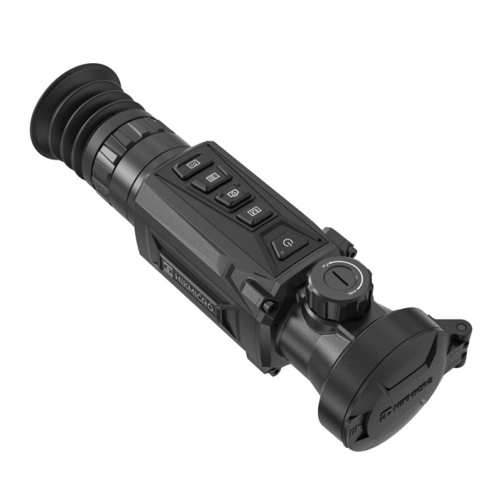 Celownik termowizyjny termowizor HIKMICRO by HIKVISION Thunder TQ50 2.0 Celownik termowizyjny termowizor HIKMICRO by HIKVISION Thunder TQ50 2.0