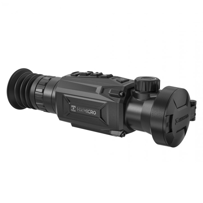 Celownik termowizyjny termowizor HIKMICRO by HIKVISION Thunder TQ50 2.0 Celownik termowizyjny termowizor HIKMICRO by HIKVISION Thunder TQ50 2.0