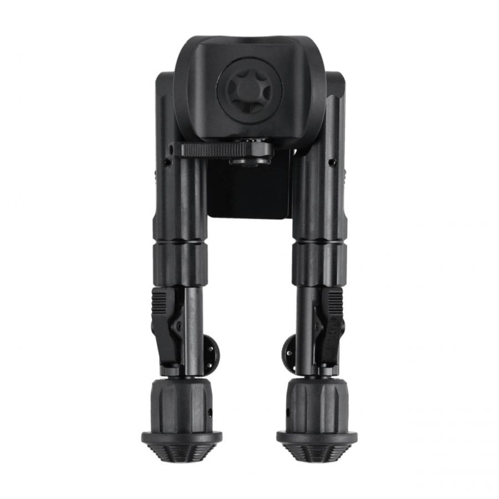 Dwójnóg UTG Recon 360 TL 6-7 Dwójnóg UTG Recon 360 TL 6-7