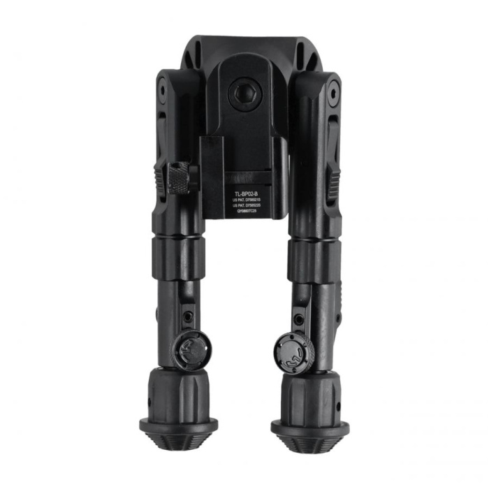 Dwójnóg UTG Recon 360 TL 6-7 Dwójnóg UTG Recon 360 TL 6-7