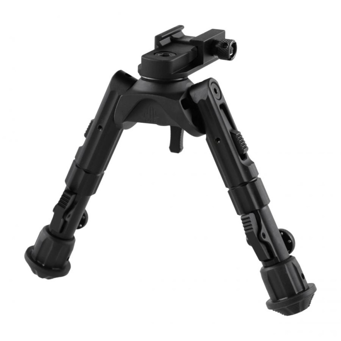 Dwójnóg UTG Recon 360 TL 6-7" na szynę Picatinny Dwójnóg UTG Recon 360 TL 6-7" na szynę Picatinny