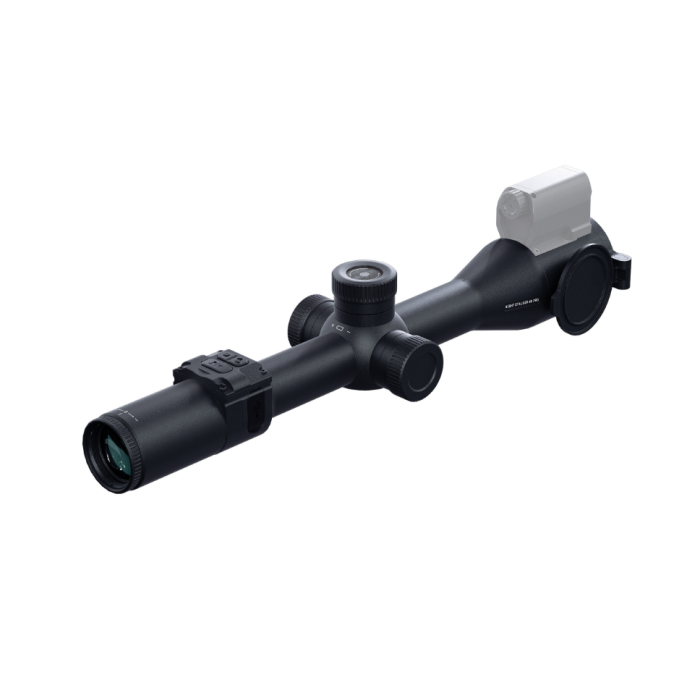 Celownik noktowizyjny PARD Night Stalker 4K Pro 70 mm Celownik noktowizyjny PARD Night Stalker 4K Pro 70 mm