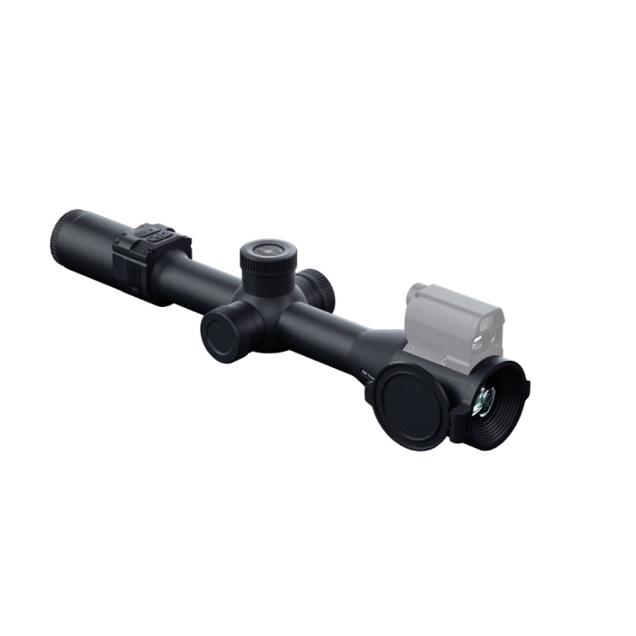 Celownik noktowizyjny PARD Night Stalker 4K Pro 70 mm Celownik noktowizyjny PARD Night Stalker 4K Pro 70 mm