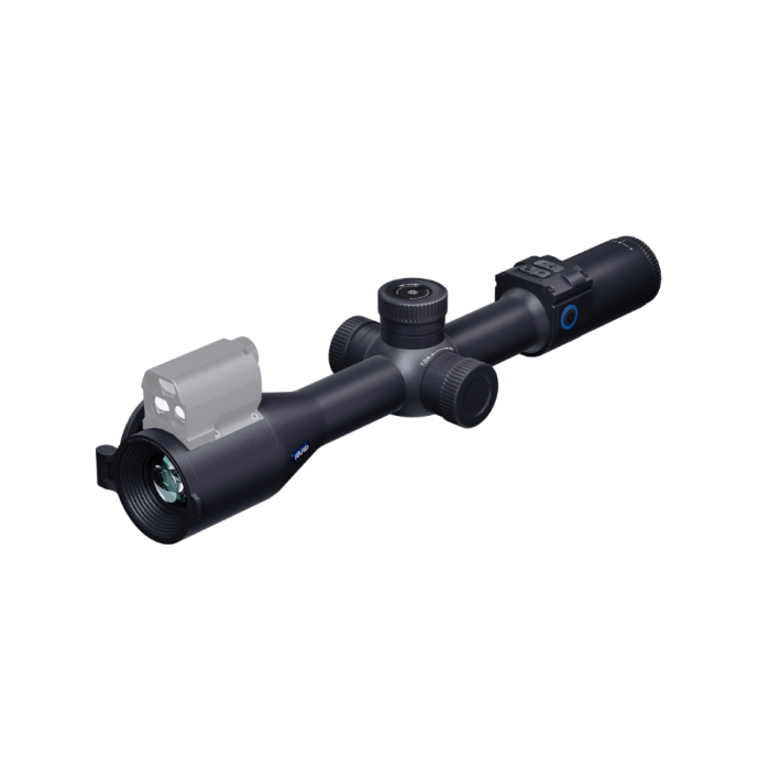 Celownik noktowizyjny PARD Night Stalker 4K Pro 70 mm Celownik noktowizyjny PARD Night Stalker 4K Pro 70 mm