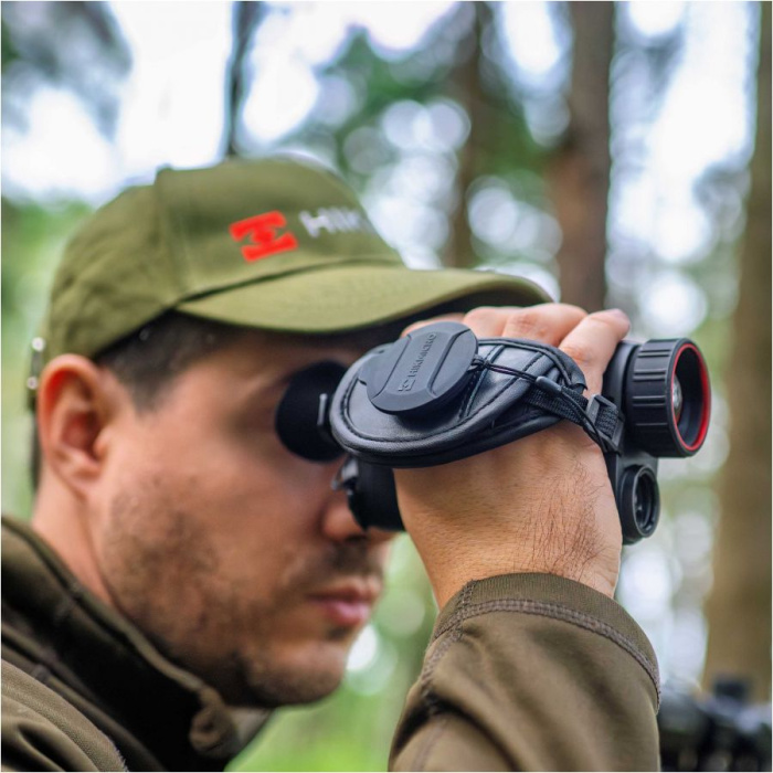 Kamera termowizyjna termowizor HIKMICRO by HIKVISION Condor CQ35L Kamera termowizyjna termowizor HIKMICRO by HIKVISION Condor CQ35L