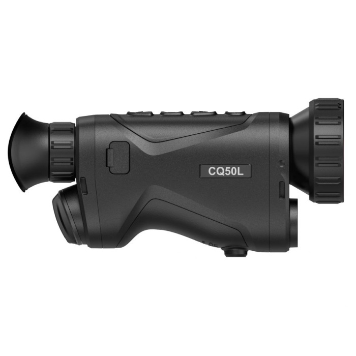 Kamera termowizyjna termowizor HIKMICRO by HIKVISION Condor CQ50L Kamera termowizyjna termowizor HIKMICRO by HIKVISION Condor CQ50L