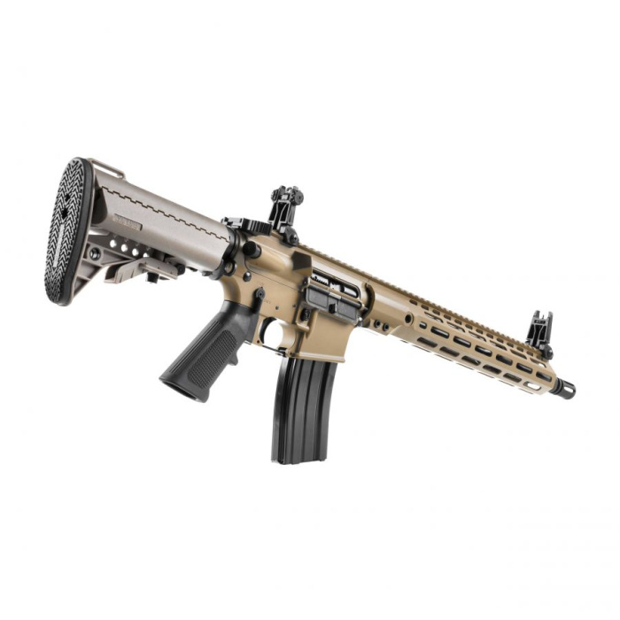 Karabinek Son of Gun AR-15 kal. 223Rem/5,56mm 14,5 Karabinek Son of Gun AR-15 kal. 223Rem/5,56mm 14,5