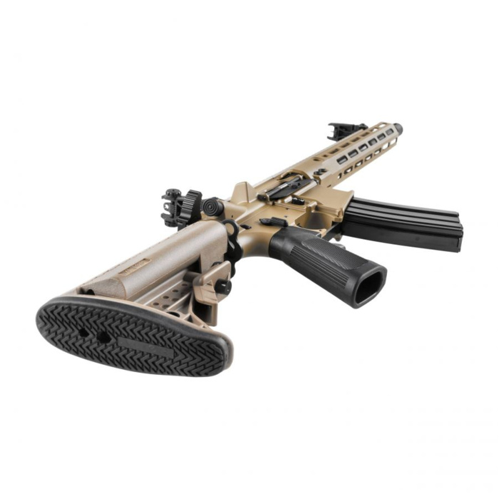 Karabinek Son of Gun AR-15 kal. 223Rem/5,56mm 14,5 Karabinek Son of Gun AR-15 kal. 223Rem/5,56mm 14,5