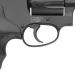 Rewolwer Smith Wesson MP340 (103072)