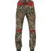 Spodnie myśliwskie Harkila Moose Hunter 2.0 Light Trousers MossyOak®Break-Up Country®/MossyOak®Red (110129472)