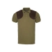 Koszulka Polo Chevalier Eyam 1230006 - (kolor -6001 oliwkowy)