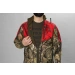 Harkila kurtka Kamko camo reversible WSP jacket Hunting green/ Mossy Oak (130114574)