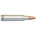 Amunicja Hornady kal.223Rem FTX Critical Defense 55gr/3,6g (20szt) 80270