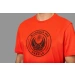 Koszulka, t-shirt Harkila Wildboar PRO S/S 2-pak edycja limitowana (160105833)