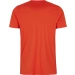 Koszulka Harkila Frej  pomarańczowa (160107269)