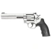 Rewolwer Smith & Wesson 617 kal. 22 LR (160578)