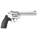 Rewolwer Smith & Wesson 617 kal. 22 LR (160578)