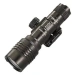 Streamlight ProTac Railmount 1 Long Gun, 350 lm