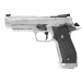 Pistolet Sig Sauer P226 X-Five STAS