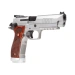 Pistolet Sig Sauer P226 X-Five Classic