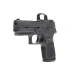 Pistolet Sig Sauer P320 COMPACT RXZP