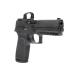 Pistolet Sig Sauer P320 FS RXZP