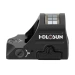 Holosun - Kolimator HS507C X2 Micro Red Dot - Solar Panel
