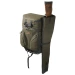 Harkila METSO plecak - krzesło z wodoodpornej wełny melton (380104338)
