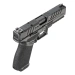 Pistolet Springfield Armory Echelon 9x19 (wersja z celownikami 3 DOT)