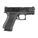 Pistolet Glock 43X MOS kal. 9 x19