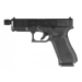 Pistolet Glock 45 MOS FS MT13,5x1