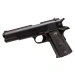 Pistolet RIA GI ENTRY FS 9mm