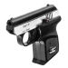 Pistolet hukowy BAS Start-2 kal. 6 mm short Limited Edition