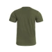 Koszulka T-shirt Texar Olive (30-TSHC-SH-OD)