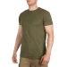 Koszulka T-Shirt Mil-Tec Stone Grey-Olive (11011016)