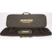Karabin Adams Arms P2 MOE k. 308Win 18″ + luneta Vector Optics Marksman 6-24x50FFP