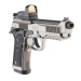 Pistolet Beretta 92X PERFORMACE OPTIC kal. 9x19