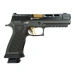 Pistolet Sig Sauer P320 SPECTRE COMP kal. 9 mm Para
