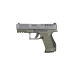 Pistolet WALTHER PDP C 4.0'' OD GREEN