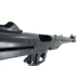 Pistolet samopowtarzalny PPS GS43S kal. 7,62×25