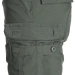 Spodnie wojskowe Pentagon BDU 2.0 Camo Green (K05001-06CG)