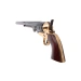 Rewolwer Pietta 1851 Colt REB Nord Navy Carbine .44 (RNC44)